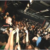 Terror - List pictures