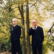 Erasure - List pictures