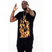 Zoey Dollaz - List pictures