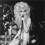 Wayne County - List pictures