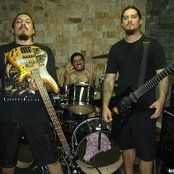 Krisiun - List pictures