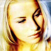 Ellie Campbell - List pictures