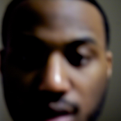 Sango - List pictures