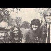Alvin Lee & Ten Years After - List pictures