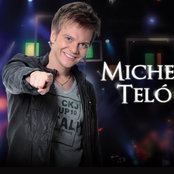 Michael Telo - List pictures