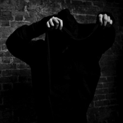 Holy Other - List pictures