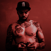 Nacho Picasso - List pictures