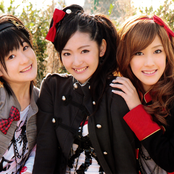 Buono! - List pictures