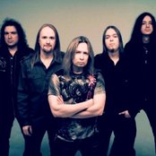 Stratovarius - List pictures