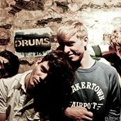 The Drums - List pictures