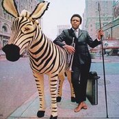 Hugh Masekela - List pictures