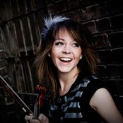 Lindsey Stirling - List pictures