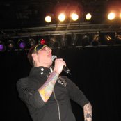 Big Boy - List pictures