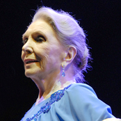 Maria Dolores Pradera - List pictures