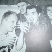 The Business - List pictures