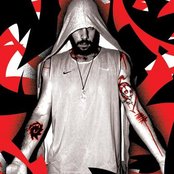 Tomahawk - List pictures