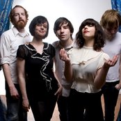 You Say Party - List pictures