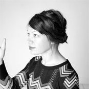 Shannon Wright - List pictures