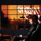 La Roux - List pictures