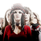 Melnitsa - List pictures