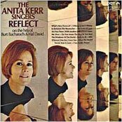 The Anita Kerr Singers - List pictures