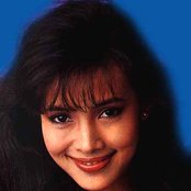 Fauziah Latiff - List pictures