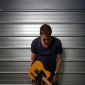 Warren Barfield - List pictures