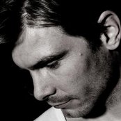 Marcel Dettmann - List pictures