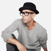 Eric Amarillo - List pictures