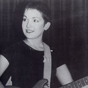 Jane Wiedlin - List pictures