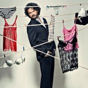 Ricardo Arjona - List pictures