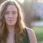 Kelley Mickwee - List pictures