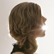 Dar Williams - List pictures