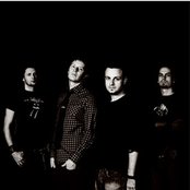 April Divine - List pictures