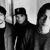 Failure - List pictures