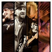 Stereoside - List pictures