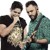 Jorge E Mateus - List pictures