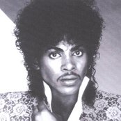 Jesse Johnson - List pictures