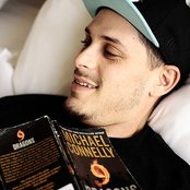 Evidence - List pictures