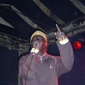 Lootpack - List pictures