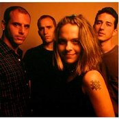 Jawbox - List pictures