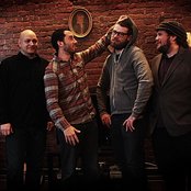 Joshua - List pictures