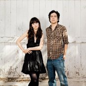 She And Him - List pictures