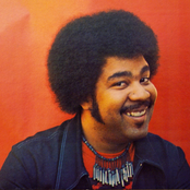 George Duke - List pictures