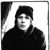 Thurston Moore - List pictures