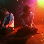 The Telescopes - List pictures