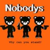 Nobodys - List pictures