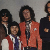 Equipe 84 - List pictures