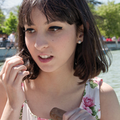 Cristina Quesada - List pictures