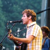 Ben Lee - List pictures